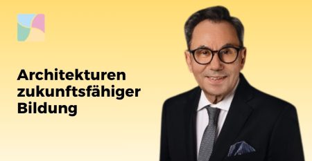 lernlog Vortrag (10)