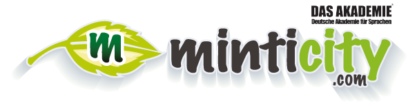 DAS Akademie - Minticity