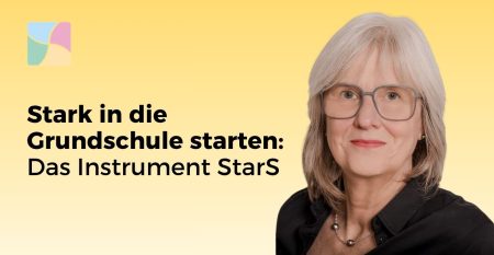 Innenraumqualität (8)